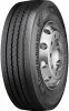 Continental Conti Hybrid HS5 (CHS5)