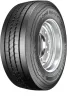 CONTINENTAL 385/65 R22,5 160K Conti Hybrid HT3 SR M+S TL PÓTK