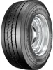 Continental 285/70 R19.5 CONTI HYBRID HT3 + 18PR [150/148] K TL M+ 150/148K