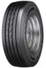 CONTINENTAL 445/45 R19,5 160J Conti Hybrid HT3 TL PÓTK