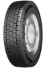 Continental Conti Hybrid LD3 (CHD3)