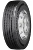 Continental Conti Hybrid LS3 (CHS3)