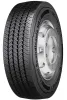 CONTINENTAL 385/65 R22,5 158L Conti Scandinavia HS3 M+S 3PMSF TL KORM