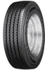 CONTINENTAL 215/75 R17,5 135/133K Conti Scandinavia HT3 M+S 3PMSF TL PÓTK