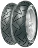 CONTINENTAL 130/70 -17 62H CONTI TWIST SPORT SM REAR TL