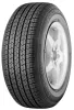 Continental 255/60 R17 CONTI4X4CONTACT [106] H DOT2024 106H