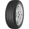 CONTINENTAL 215/55 R17 94V CONTICONTACT TS 815 M+S 3PMSF SEAL