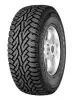 CONTINENTAL 235/85 R16 114/111Q C CONTICROSSCONTACT AT M+S