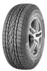 Continental 255/70R16 111T CROSSCONTACT LX 2 FR 111T