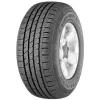 CONTINENTAL 235/55 R19 101H CONTICROSSCONTACT LX SSR MOE M+S SPORT