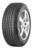 CONTINENTAL 215/65 R17 99V CONTIECOCONTACT 5 MO