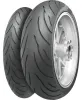 Continental CONTIMOTION
