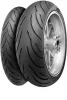 Continental ContiMotion M