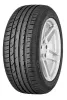 Continental 225/50R17 98V PREMIUMCONTACT 2 FR#1 98V