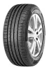 Continental 185/70 R14 CONTIPREMIUMCONTACT 5 [88] H DOT2024 88H