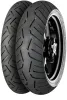 Continental ContiRoadAttack 3 CR