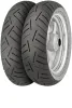 CONTINENTAL 120/70 -12 58P RF CONTISCOOT TL