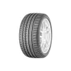 Continental 275/40 R18 CONTISPORTCONTACT 2 [103] W XL FR J 103W