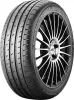 CONTINENTAL 275/40 R18 99Y CONTISPORTCONTACT 3 SSR