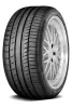 CONTINENTAL 225/35 R18 87Y XL FR CONTISPORTCONTACT 5 AO
