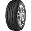 Continental 225/45R18 91Y SPORTCONTACT 5 SSR FR * 91Y