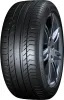 Continental 255/55 R18 CONTISPORTCONTACT 5 SUV [105] W MO DOT2024 105W