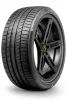 Continental 225/35 R19 ContiSportContact 5P 88Y XL TL FR RO2 88YY