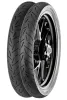 CONTINENTAL 100/90 -18 56P CONTISTREET TL