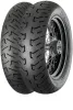 CONTINENTAL 130/90 -16 74H RF CONTITOUR TL
