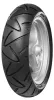 CONTINENTAL 3,50 -10 59M ContiTwist RF TL