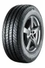Continental 215/75 R16C CONTIVANCONTACT 100 [121/119] R DOT2024 121/119R
