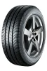 Continental 235/65R16 115R VANCONTACT 200# 115R