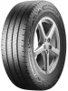 Continental 215/75 R16C CONTIVANCONTACT ECO [116/114] R DOT2024 116/114R