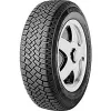 Continental CONTIWINTERCONTACT TS 760