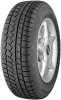 Continental 255/40 R17 CONTIWINTERCONTACT TS 790 V [98] V XL FR D 98V