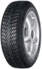 Continental CONTIWINTERCONTACT TS 800