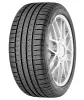 CONTINENTAL 245/45 R17 99V XL FR CONTIWINTERCONTACT TS 810 S ML MO M+S 3PMSF