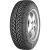 Continental CONTIWINTERCONTACT TS 830