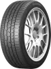 Continental 225/60 R17 CONTIWINTERCONTACT TS 830 P [99] H FR SSR 99H