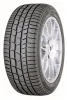 Continental 205/55 R17 ContiWinterContact TS 830 P 95H XL TL * 95HH