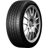 Continental 245/40 R18 CONTIWINTERCONTACT TS 830 P [97] V XL FR S 97V