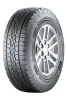 CONTINENTAL 225/65 R17 102H FR CROSSCONTACT ATR M+S
