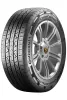 CONTINENTAL 255/65 R17 110T FR CROSSCONTACT H/T M+S