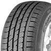 Continental CROSSCONTACT LX