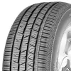 Continental 245/60R 18 105H TL CrCont.LX Sp.FR (BSW)