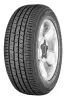 Continental 255/60 R18 CROSSCONTACT LX SPORT [112] V XL FR J LR 112V