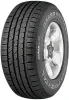 CONTINENTAL 235/60 R18 103H CROSSCONTACT LX SPORT SSR MOE M+S