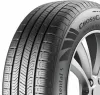 Continental 265/60R18 110H CROSSCONTACT RX FR 110H