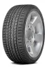 Continental 295/40R 20 110Y TL CrCont.UHP RO1 XL FR AUDI-MODELLE/EXTRA LOAD