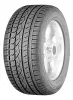 CONTINENTAL 255/50 R19 107V XL CROSSCONTACT UHP SSR